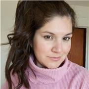 modista modelista en alta costura y diseño de moda